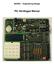 AER201 Engineering Design. PIC DevBugger Manual