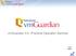 vmguardian 3.0 Practical Operation Seminar First Edition