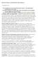Nota de Prensa y Características Sony Xperia S. 10 January 2012