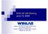 WINLAB IAB Meeting June 10, 2005