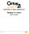 CENTURY 21 REAL ESTATE LLC. Listing Central. User Guide 4/28/2010 1