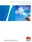 Huawei AP5030DN and AP5130DN Brochure-Detailed