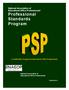 National Association of Educational Office Professionals Professional Standards Program