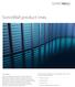 SonicWall product lines