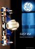FAST RVI. Robotic Visual Inspection. inspection-robotics.com