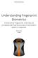Understanding Fingerprint Biometrics