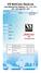 VS NetCom Devices User Manual for NetCom 111, 113, 211, 411, 413 and 811, 813