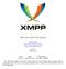 XEP-0363: HTTP File Upload