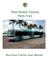 Palm Beach County Palm Tran. Bus Pass Tracker User Manual