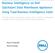 Business Intelligence on Dell Quickstart Data Warehouse Appliance Using Toad Business Intelligence Suite