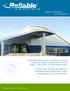 building performance Reliable Controls Authorized Dealer, LCS Control Systems, completed this project for the Coral Leisure Centre