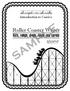 SAMPLE. Roller Coaster Writer. hills, ramps, drops, loops, and curves. Script- n-scribe Introduction to Cursive. by Brandy Ferrell