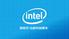 Unlocking the Future with Intel