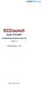 ECCouncil Exam v9 Certified Ethical Hacker Exam V9 Version: 7.0 [ Total Questions: 125 ]