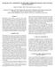 BLIND QUALITY ASSESSMENT OF JPEG2000 COMPRESSED IMAGES USING NATURAL SCENE STATISTICS. Hamid R. Sheikh, Alan C. Bovik and Lawrence Cormack