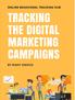 Online Behavioral Tracking Hub Tracking the Digital Marketing Campaigns