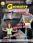Jumpstarters for Geometry. Table of Contents. Table of Contents