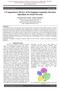 A Comprehensive Review of Overlapping Community Detection Algorithms for Social Networks