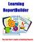 Learning ReportBuilder