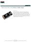 Cisco Aironet a/b/g Wireless CardBus Adapter