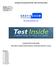 Comptia.Test-inside.SY0-301.v by.253q
