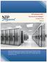 NTP Software VFM Task Service for NetApp