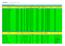 Intel CPU. System Bus. Cache. # of Cores. Purley - Intel Xeon Processor Scalable Family. Memory