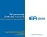 EU Cybersecurity Certification Framework