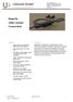 USound GmbH. Megaclite USB-C headset Product Brief