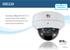 SEE220. Stunning 1080p HD-TVI CCTV camera with built in Balun and internal connections for neat & easy installation. Handbook & Instructions XSEE220