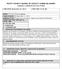 ROUTT COUNTY BOARD OF COUNTY COMMISSIONERS AGENDA COMMUNICATION FORM