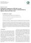 Research Article Performance Comparison of IEEE p and IEEE b for Vehicle-to-Vehicle Communications in Highway, Rural, and Urban Areas