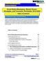 Social Media Messaging: Market Shares, Strategies, and Forecasts, Worldwide,