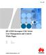HUAWEI Secospace USG Series User Management and Control White Paper