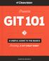 Assumptions. GIT Commands. OS Commands