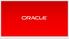 Oracle ASM Cluster File System (ACFS) 12c Release 2. Ricardo Gonzalez Acuna, Oracle ASM Cluster File System (ACFS) Product Management 31 st May 2017