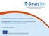 SmartNet Pilots: The demonstration of the different TSO-DSO coordination schemes and market structures