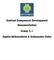 Andriod Component Development Documentation