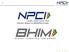Unified Payments Interface (UPI) BHIM