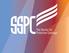 SSPC Trainthepainter (TTP) Presented by: Eric Piotrowski SSPC Business Development Specialist