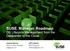 SUSE Manager Roadmap OS Lifecycle Management from the Datacenter to the Cloud