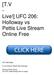 [T.V - Live!] UFC 206: Holloway vs Pettis Live Stream Online Free