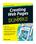 Creating Web Pages. Learn to: Bud E. Smith. Making Everything Easier! 9th Edition. Design, build, and post a Web page