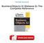 BusinessObjects XI (Release 2): The Complete Reference Ebooks Free