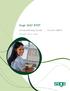 Sage 300 ERP. Compatibility Guide Version Revised: Oct 1, Version 6.0 Compatibility Guide i