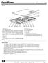 QuickSpecs. HP ProLiant DL145 G2. Overview