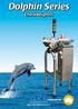 Dolphin Series Checkweighers
