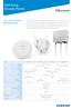 Samsung Access Points
