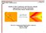 Studies of the Continuous and Discrete Adjoint Approaches to Viscous Automatic Aerodynamic Shape Optimization