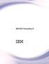 IBM SPSS Forecasting 24 IBM